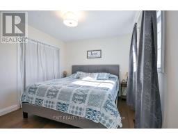 35 Marlow Circle, Springwater, ON L0L1V0 Photo 13