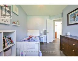 35 Marlow Circle, Springwater, ON L0L1V0 Photo 15