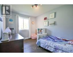 35 Marlow Circle, Springwater, ON L0L1V0 Photo 16