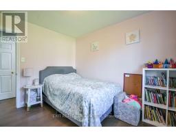 35 Marlow Circle, Springwater, ON L0L1V0 Photo 17