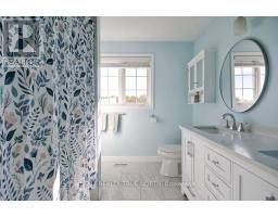 35 Marlow Circle, Springwater, ON L0L1V0 Photo 19