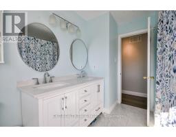 35 Marlow Circle, Springwater, ON L0L1V0 Photo 20