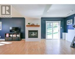 35 Marlow Circle, Springwater, ON L0L1V0 Photo 22