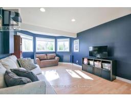 35 Marlow Circle, Springwater, ON L0L1V0 Photo 23