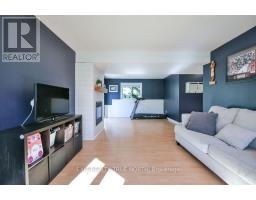 35 Marlow Circle, Springwater, ON L0L1V0 Photo 25