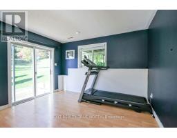 35 Marlow Circle, Springwater, ON L0L1V0 Photo 26