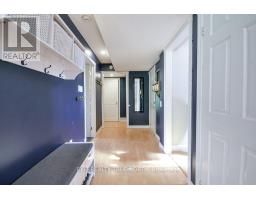 35 Marlow Circle, Springwater, ON L0L1V0 Photo 27