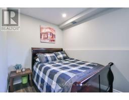 35 Marlow Circle, Springwater, ON L0L1V0 Photo 28