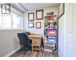 35 Marlow Circle, Springwater, ON L0L1V0 Photo 29