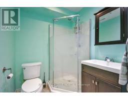 35 Marlow Circle, Springwater, ON L0L1V0 Photo 30