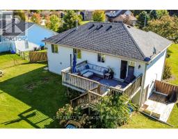 35 Marlow Circle, Springwater, ON L0L1V0 Photo 31