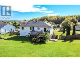 35 Marlow Circle, Springwater, ON L0L1V0 Photo 32