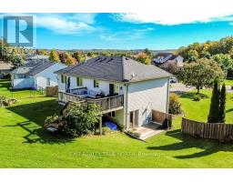 35 Marlow Circle, Springwater, ON L0L1V0 Photo 33