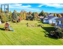 35 Marlow Circle, Springwater, ON L0L1V0 Photo 34