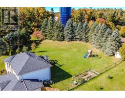 35 Marlow Circle, Springwater, ON L0L1V0 Photo 35