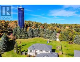 35 Marlow Circle, Springwater, ON L0L1V0 Photo 36