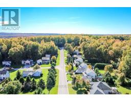 35 Marlow Circle, Springwater, ON L0L1V0 Photo 37