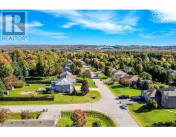 35 Marlow Circle, Springwater, ON L0L1V0 Photo 38
