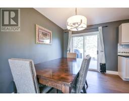 Recreational, Games room - 35 Marlow Circle, Springwater, ON L0L1V0 Photo 8