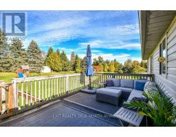 Office - 35 Marlow Circle, Springwater, ON L0L1V0 Photo 9
