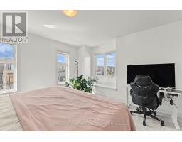 11 Turnberry Lane, Barrie, ON L9J0M8 Photo 10