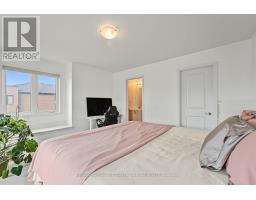 11 Turnberry Lane, Barrie, ON L9J0M8 Photo 11