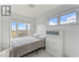 11 Turnberry Lane, Barrie, ON L9J0M8 Photo 12