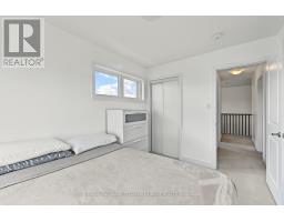 11 Turnberry Lane, Barrie, ON L9J0M8 Photo 13