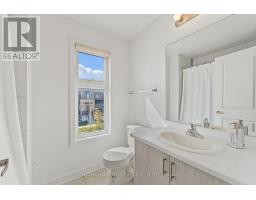 11 Turnberry Lane, Barrie, ON L9J0M8 Photo 15