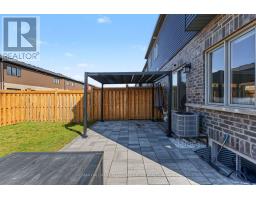 11 Turnberry Lane, Barrie, ON L9J0M8 Photo 17