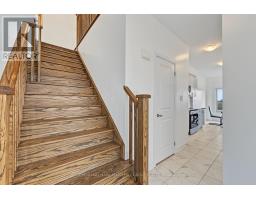 11 Turnberry Lane, Barrie, ON L9J0M8 Photo 8