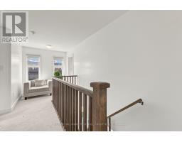 11 Turnberry Lane, Barrie, ON L9J0M8 Photo 9