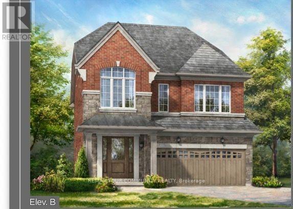 Lot 88 Twinleaf Avenue, Springwater, ON