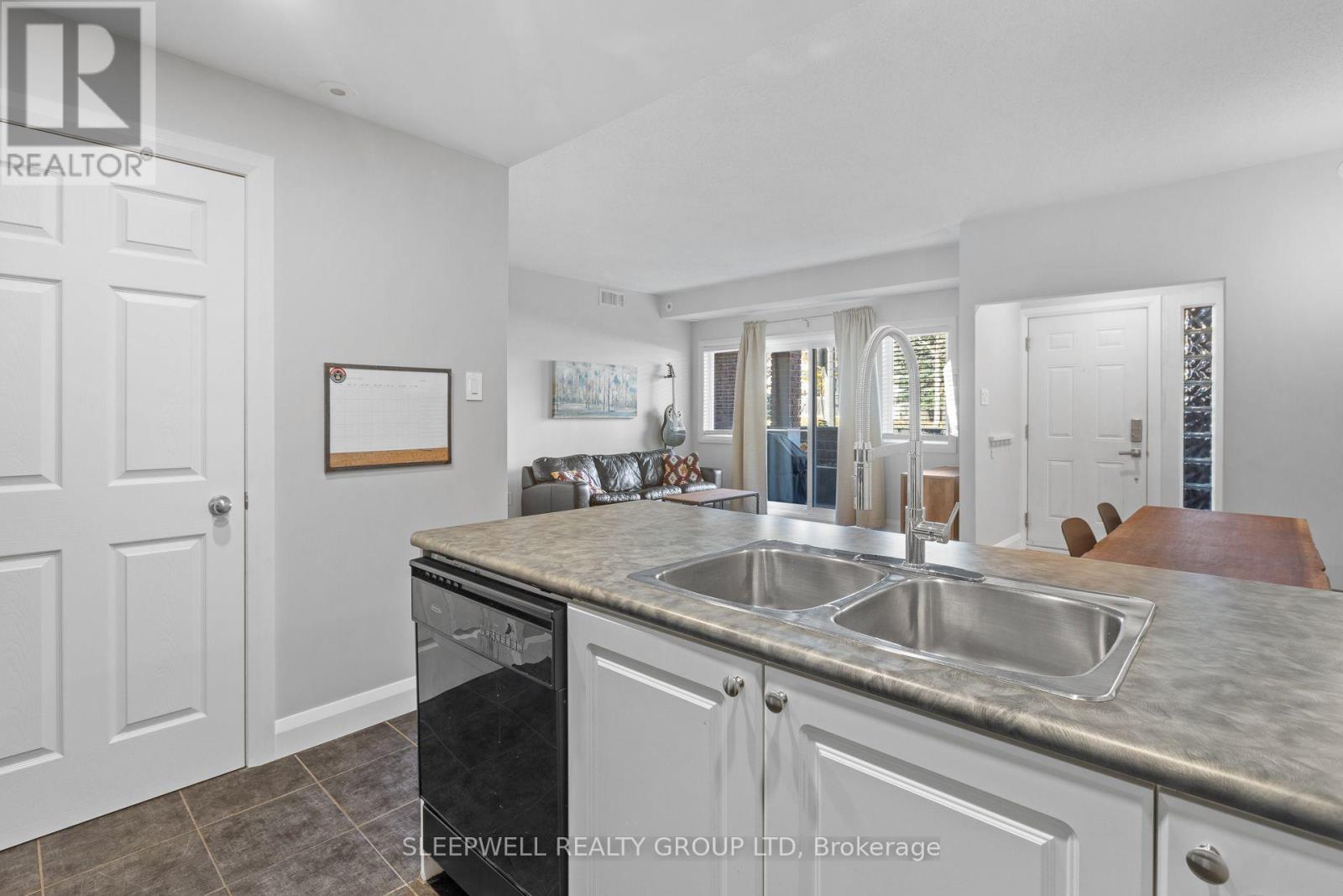 163 Crestway Drive — photo 10