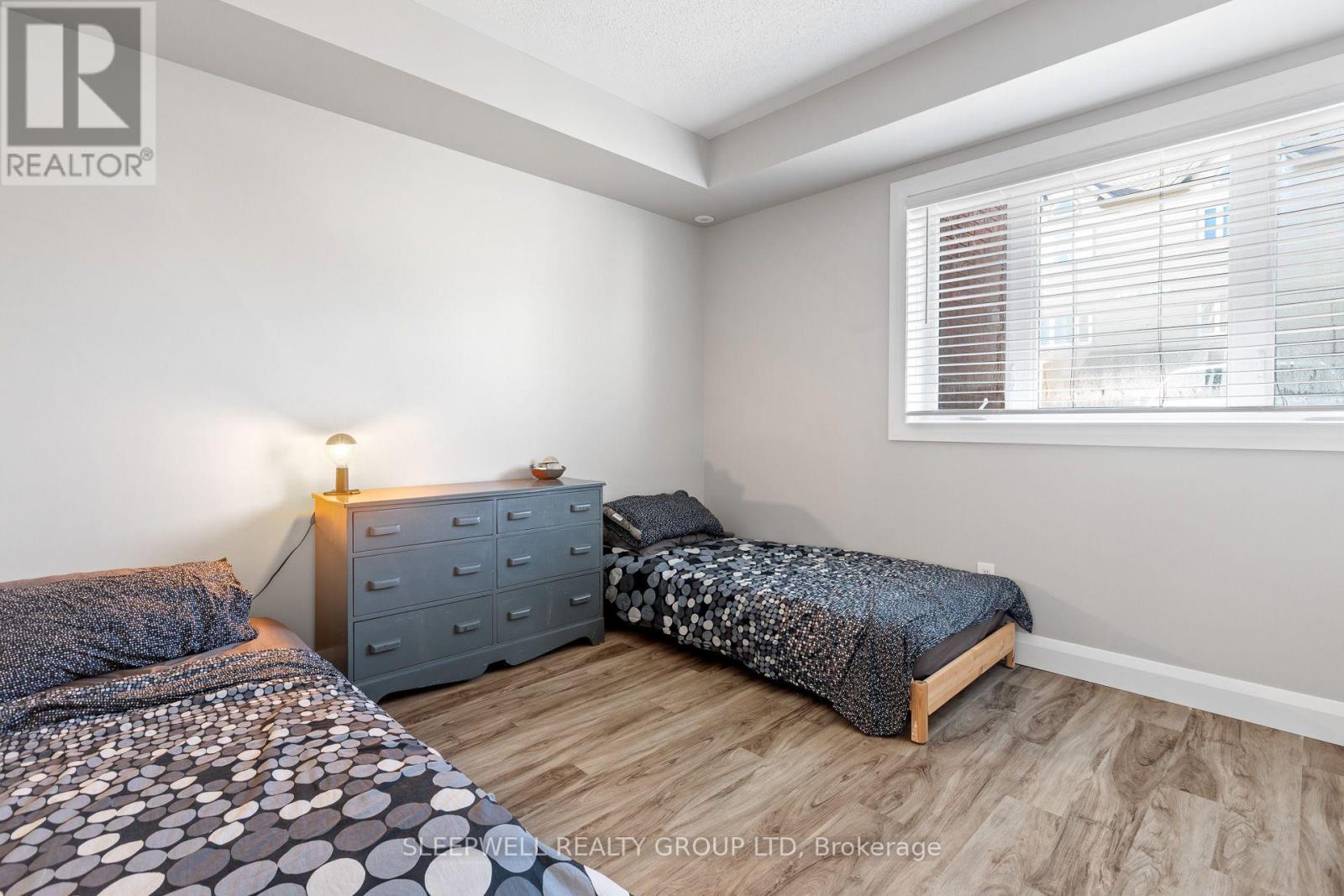 163 Crestway Drive — photo 11