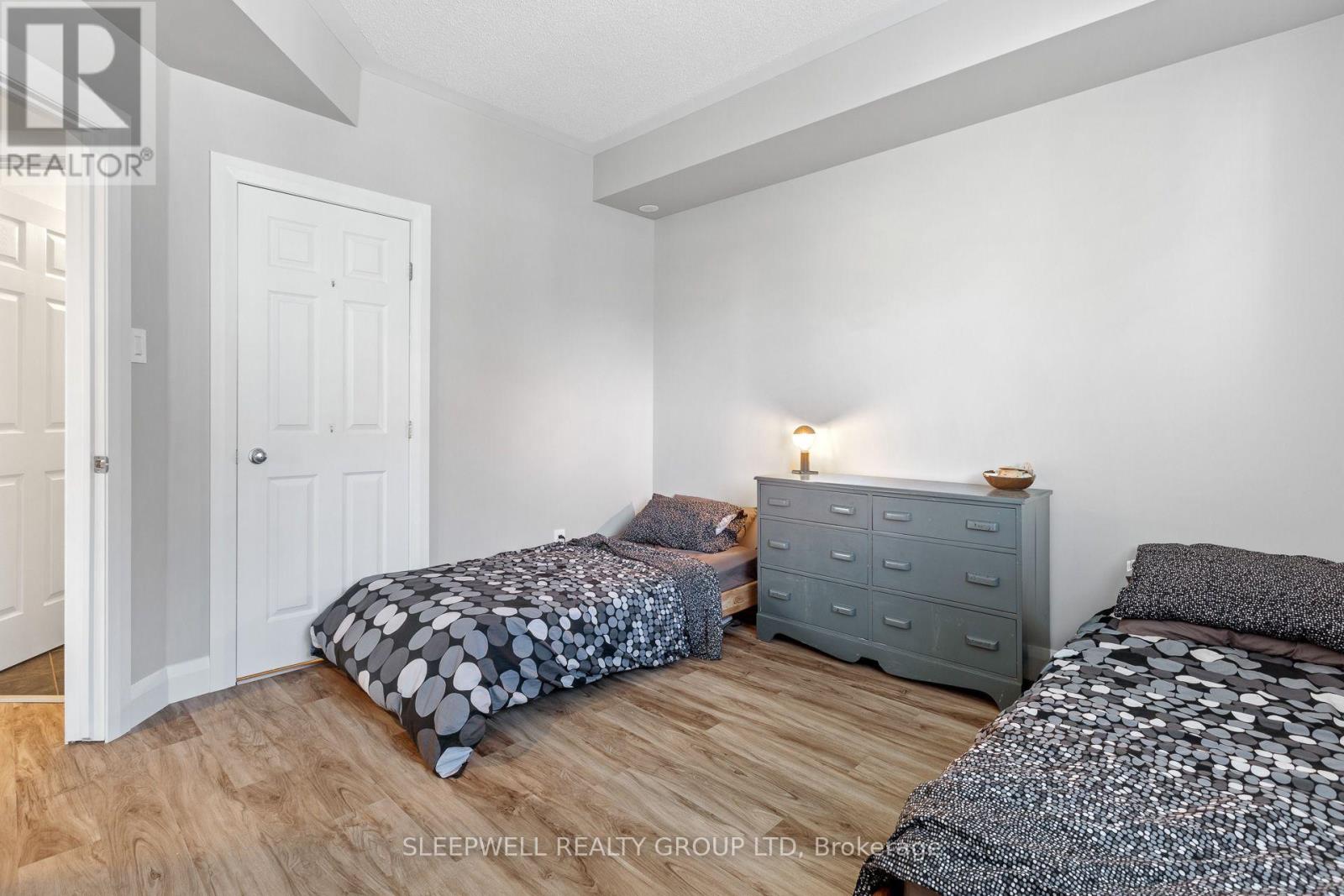 163 Crestway Drive — photo 12