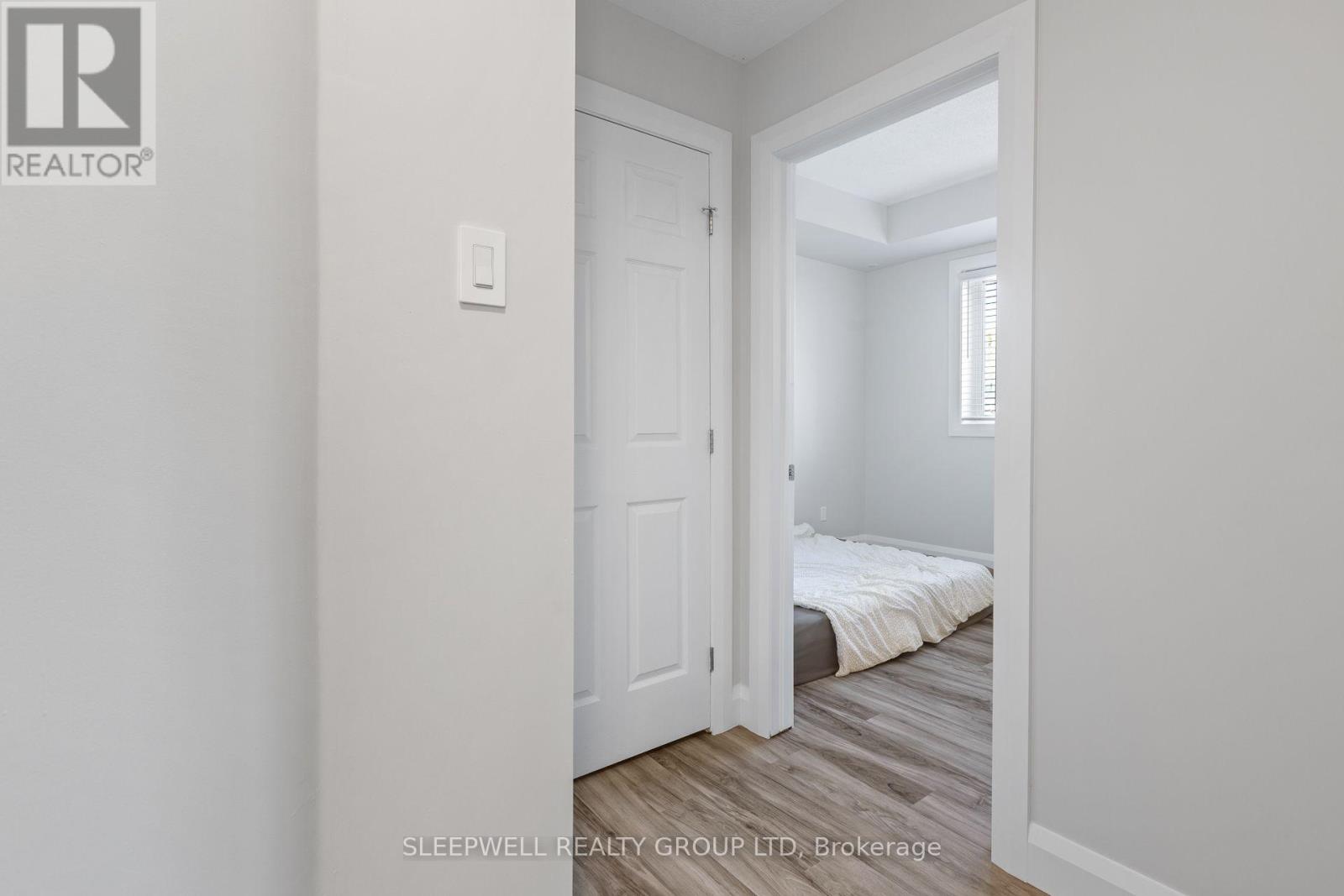 163 Crestway Drive — photo 13