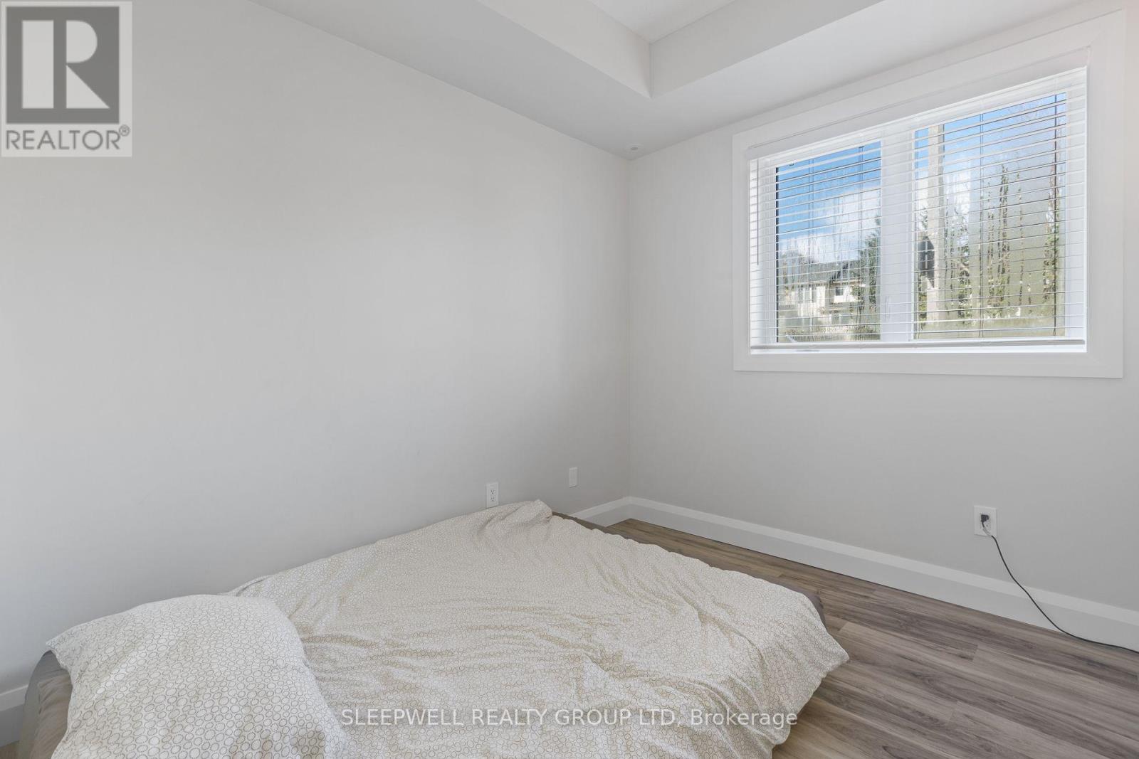 163 Crestway Drive — photo 14