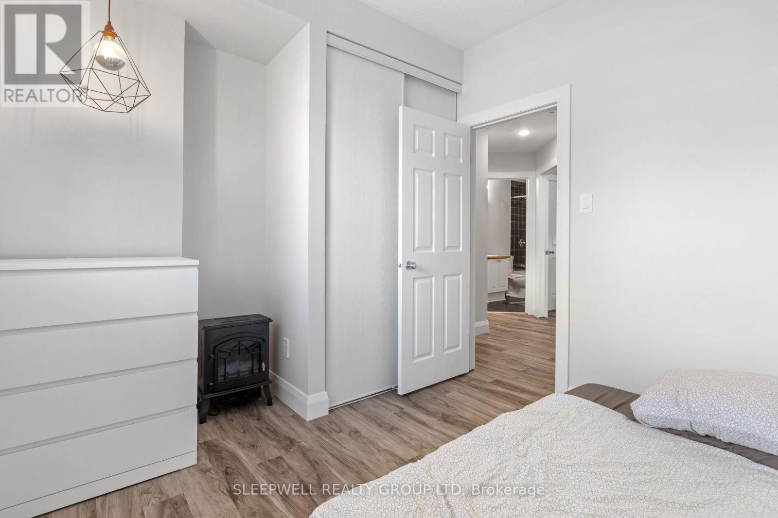 163 Crestway Drive — photo 15