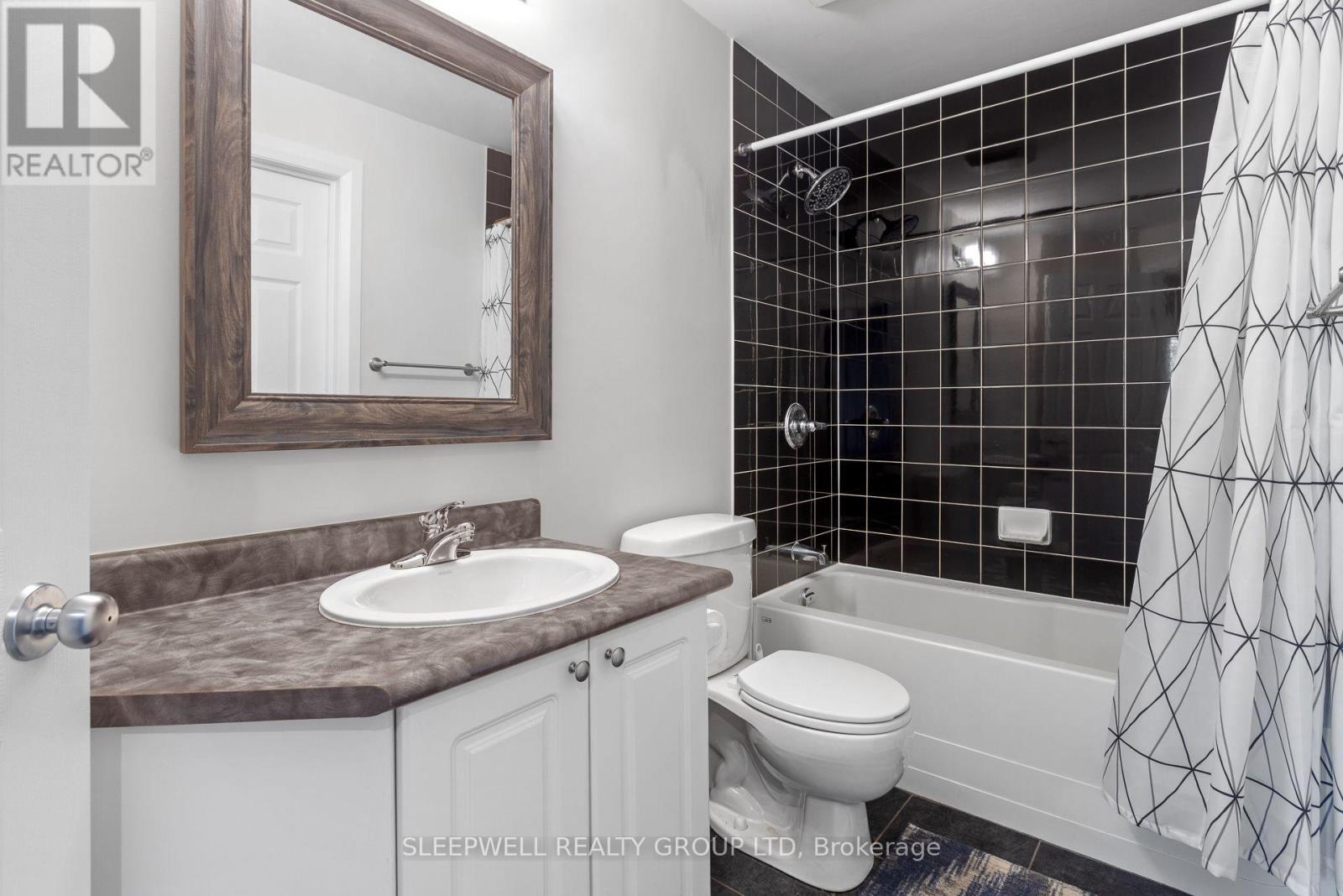 163 Crestway Drive — photo 16