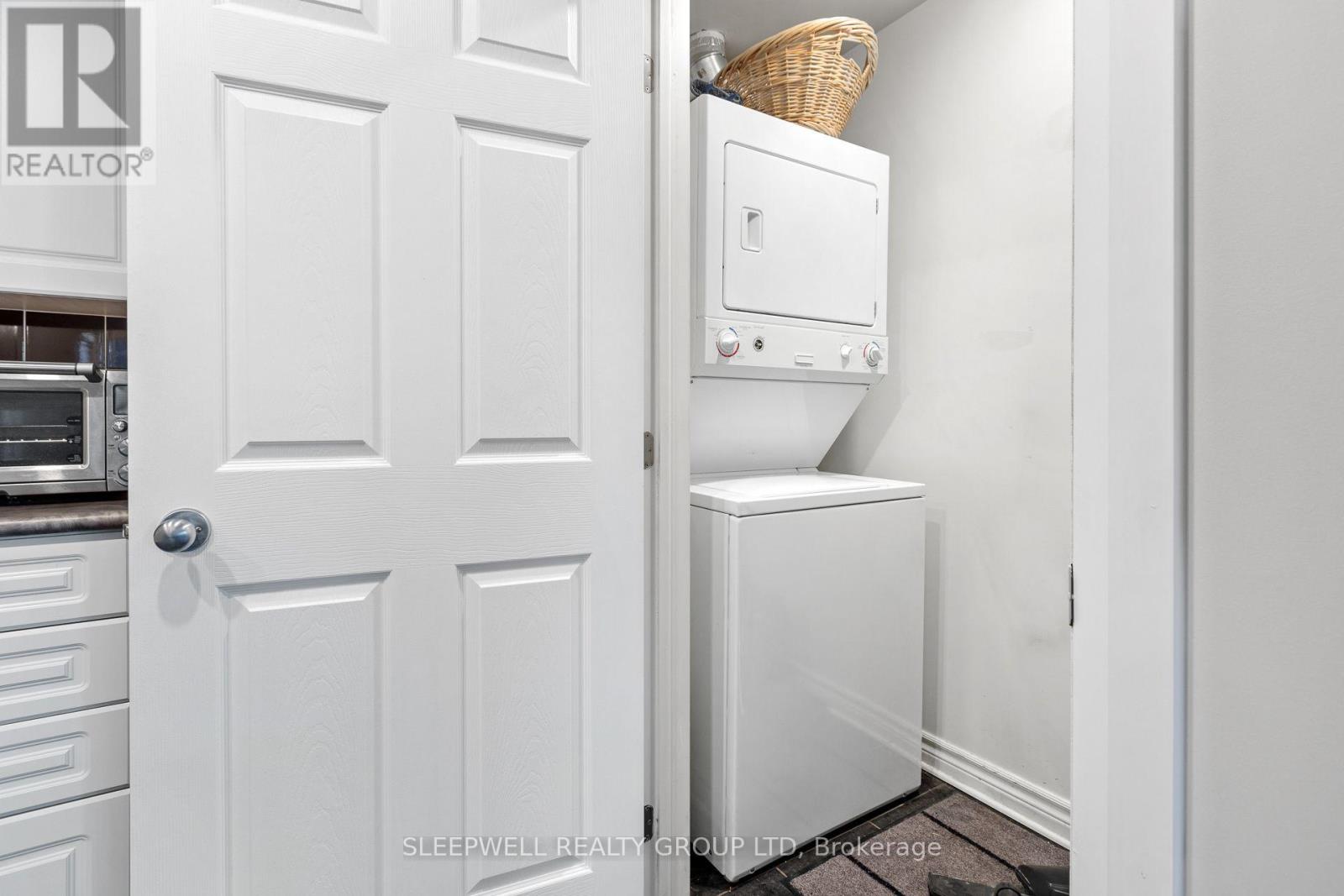 163 Crestway Drive — photo 17