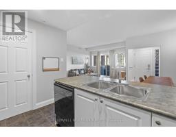A - 163 Crestway Drive, Ottawa, ON K2G7C8 Photo 10