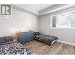 A - 163 Crestway Drive, Ottawa, ON K2G7C8 Photo 11