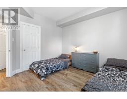 A - 163 Crestway Drive, Ottawa, ON K2G7C8 Photo 12
