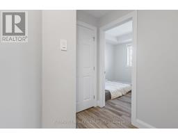 A - 163 Crestway Drive, Ottawa, ON K2G7C8 Photo 13