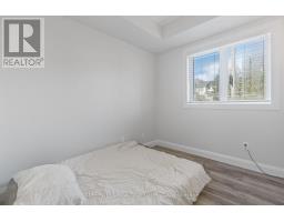 A - 163 Crestway Drive, Ottawa, ON K2G7C8 Photo 14