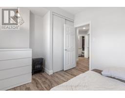 A - 163 Crestway Drive, Ottawa, ON K2G7C8 Photo 15