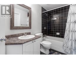 A - 163 Crestway Drive, Ottawa, ON K2G7C8 Photo 16