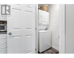 A - 163 Crestway Drive, Ottawa, ON K2G7C8 Photo 17