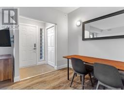 A - 163 Crestway Drive, Ottawa, ON K2G7C8 Photo 6